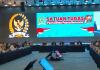 BNPB Akui Huntap Korban Bencana Sumatra Lebih Layak, Ini Penjelasannya