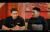 Padepokan Tak Terlihat, Terjebak dalam Ruang dan Waktu yang Berbeda