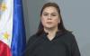 Wakil Presiden Filipina Sara Duterte Dimakzulkan 2 Kali, Pertama dalam Sejarah