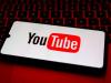 Terungkap! Ini Penyebab Youtube Down di Seluruh Dunia