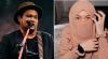 Mantan Sopir Inara Rusli Bantah Terima Imbalan dari Wardatina Mawa dan Virgoun terkait Rekaman CCTV