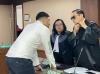 Memanas! Kuasa Hukum Ammar Zoni Tolak Saksi JPU, Kenapa?