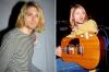 Kurt Cobain Tidak Bunuh Diri tapi Tewas Dibunuh? Fakta Baru Ini Mengejutkan!