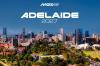 Sejarah Baru! MotoGP Australia 2027 Digelar di Jalan Raya Adelaide