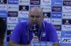 Komentar Berkelas Bojan Hodak usai Persib Tersingkir dari ACL 2