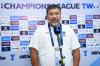 Pelatih Ratchaburi Blak-blakan: Kartu Merah Uilliam Barros Bikin Persib Tumbang