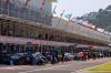 Resmi! Mandalika Kembali Jadi Tuan Rumah GT World Challenge Asia 2026