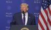 Trump Sebut Board of Peace Lembaga Berpengaruh: Anggotanya Para Pemimpin Terhebat!