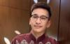 Ramadan Pertama sebagai Mualaf, Ruben Onsu Ingin Lancar Baca Quran
