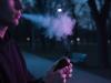 BNN Tegaskan Vape Berbahaya untuk Kesehatan, Usulkan Dilarang Beredar di Indonesia!