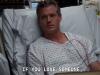 Penyebab Kematian Eric Dane Terungkap, Sakit ALS yang Mematikan