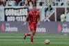 Persija Dibungkam Persib, Fabio Calonego Akui Macan Kemayoran Kehilangan Taring