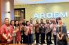 MNC Asset Management-Bank Neo Commerce Gelar Seminar Edukasi Investasi Khusus untuk Nasabah