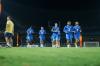 Persib Ubah Jam Latihan di Ramadan, Bojan Hodak Pastikan Intensitas Tetap Maksimal