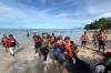 Kecelakaan Laut di Jayapura, 3 Orang Tewas Tenggelam di 2 Pantai