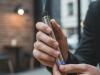 Kemenkes Tegaskan Vape Sama Bahaya dengan Rokok Konvensional!