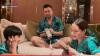 Rayakan Ultah Raffi Ahmad dan Nagita Slavina, Rafathar Bikin Heboh Minta Adik Banyak