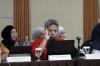 Terungkap! Riset ITB Sebut Banjir Sumatra Dipicu Hujan Ekstrem Siklon Senyar