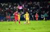 Hasil Lengkap Super League: Persebaya Tumbang, Madura United Vs Arema FC Imbang