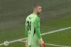 Tampil Gemilang di Ajax, Maarten Paes Kirim Sinyal Bahaya untuk Emil Audero