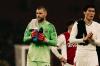 Maarten Paes Bongkar Sosok Kunci Transfer ke Ajax, Ternyata Bukan Jordi Cruyff!