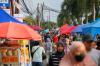Puluhan UMKM Ramaikan Pasar Takjil Ramadan di Depok - Bagian 5