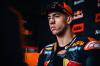 Jelang MotoGP 2026, Pedro Acosta Beberkan Dua Pabrikan Paling Superior