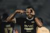 Hasil Dewa United Vs Borneo FC di Super League: Brace Alex Martins Gagalkan Misi Besar Pesut Etam