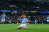 Hasil Lengkap Liga Inggris: Man City Pangkas Jarak dari Arsenal usai Bungkam Newcastle