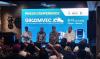Pameran Kendaraan Komersial Giicomvec 2026 Pindah Lokasi, Bidik 11.000 Pengunjung
