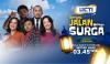 Sinopsis Banyak Jalan Menuju Surga Eps 6: Difitnah, Kobar Tak Tahan Emosi hingga Berkelahi