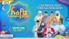 Ramadan Penuh Cahaya dan Doa: Hafiz Indonesia 2026 Hadir dengan Kisah Anak-Anak Penghafal Al-Quran