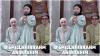 Ameena Anak Atta dan Aurel Sudah Belajar Puasa Ramadhan di Usia 4 Tahun