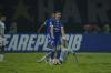 Baru 3 Menit di Lapangan, Dion Markx Bikin Persaingan Pemain Muda Persib Makin Panas