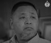 Kabar Duka! Mantan Manajer Persija Harianto Badjoeri Meninggal Dunia
