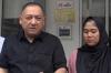 Bocah Tewas Diduga Dianiaya Ibu Tiri di Sukabumi, Ibu Kandung Lapor KPAI