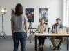 Kronologi Lengkap Dugaan Pelecehan Seksual Berkedok Casting Film yang Viral di Medsos