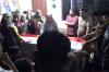 Cerita Pilu Ayah Bripda Dirja yang Tewas Dianiaya Senior, Subuh Masih Telepon Ibu