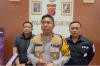 Kasus Bocah Tewas di Sukabumi Naik Penyidikan, Polisi Temukan Dugaan Kekerasan