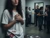 Viral Kasus Dugaan Pelecehan Seksual Berkedok Casting Film, Korban 17 Tahun!