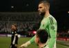 Maarten Paes Clean Sheet! Ajax Pesta 4-0 atas Sparta Rotterdam di Era Pelatih Baru