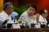 Menkeu Purbaya: Pasangan Alumni LPDP Viral Masuk Blacklist Permanen  - Bagian 3