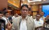 Purbaya Perpanjang Penempatan Dana Rp200 Triliun di Perbankan hingga September 2026
