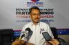 Perindo Usul Ambang Batas Parlemen 1 Persen, Tekankan Tak Boleh Ada Suara Rakyat Terbuang