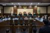 Bos Finance Ungkap GOTO Masih Rugi di Sidang Kasus Nadiem, Jaksa: Catat Ya