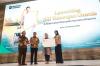 Tabungan Umrah Diluncurkan, BSI Targetkan Satu Juta Nasabah Gen Z dan Milenial - Bagian 3