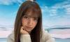 Lisa BLACKPINK Syuting Film Netflix di Kemang, Polisi: Warga Nggak Sadar