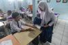 Ekspresi Anak-Anak Dapat MBG saat Puasa Ramadan - Bagian 4