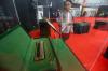 Melihat Artefak Peninggalan Nabi Muhammad SAW di Bogor - Bagian 5