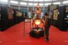 Melihat Artefak Peninggalan Nabi Muhammad SAW di Bogor - Bagian 2
